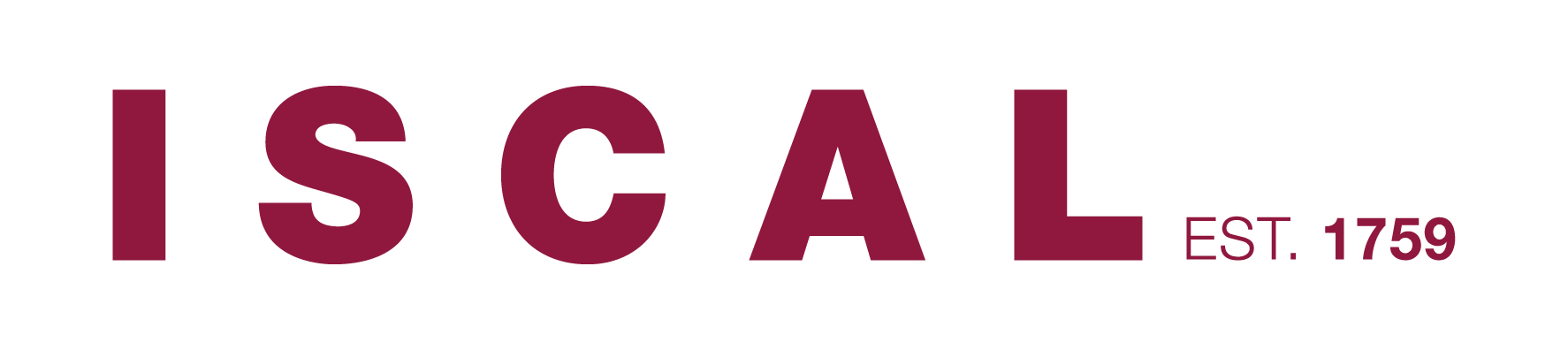 ISCAL